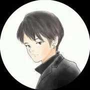 みんと｜値下げ依頼ボタンいつでも対応可◎の画像