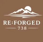 三連休 SALE開催 コメントチェック！