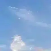 Rの画像