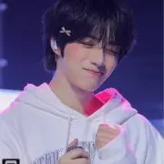 うゆちゃんの画像