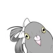 だいず