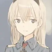 北欧ʕ•̫͡•ʕ•̫͡•ʔ プロフ必読の画像