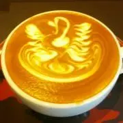 どんぐりすの画像