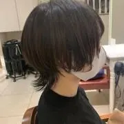 今日まで値下げ 米津玄師着用 カーハート Carhartt ツナギ - メルカリ