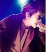 ★ATS★