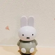 ・m・の画像