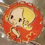 結花☆の画像