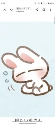 ひろぽ。の画像