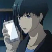 夏目