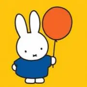みぃの画像