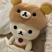 にゃの画像