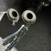 やまだの画像