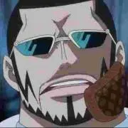 くろ
