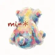 mi-＊の画像