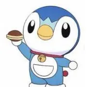 ディカプリオの画像