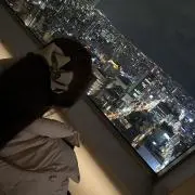 ぴっぴの画像