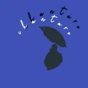 chantaroの画像