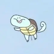 ゆっさんの画像