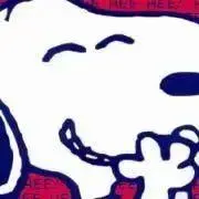 mの画像