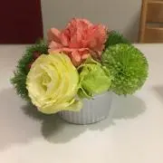 fromageの画像