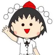 みっちー