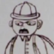 umboboの画像