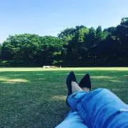 shihni05の画像
