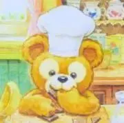 Lay✩‧₊の画像