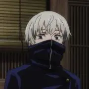 環の画像