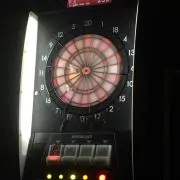 はっちの画像