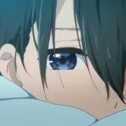 村人Cの画像