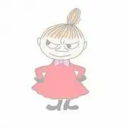 たっちゃんの画像
