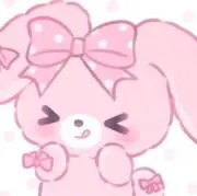 ♡の画像