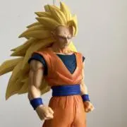 やんや　プロフ必須