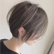 Nico☻〜フォロー割あり！の画像