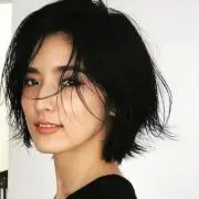レイチェル