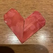 あーき