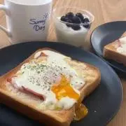 たぬししの画像