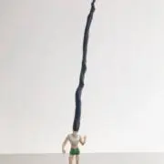 がじゅまる