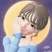 norita 【プロフ必読】の画像