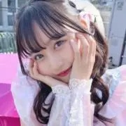 Keisuke 即購入OKの画像