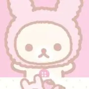 ♡