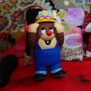 ひろこんぶの画像