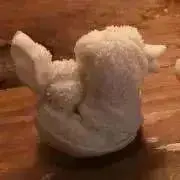 はっぴーの画像