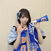 サニーの画像