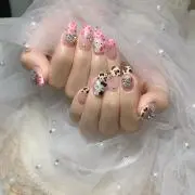 nyanプロフィール読んでくださいの画像