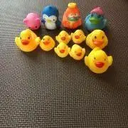 プロフィールご覧下さいm(__)mの画像