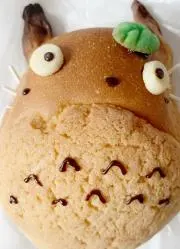 ういんぷす
