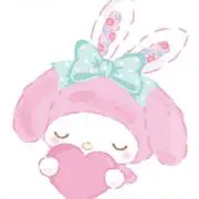 a.の画像