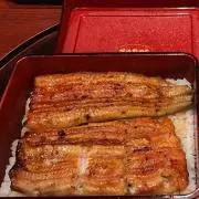たいぞうの画像